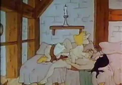 پورنو اینستاگرام فیلم سکسی جدید راهبه آلمانی