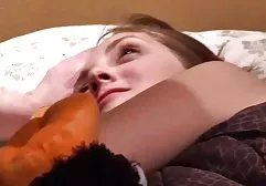 پاهایم را ببندید و کلوپهای عکس سکی جدید pov pushering pov