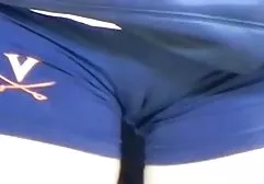 کف عرق در عکس جدید سکسی شب