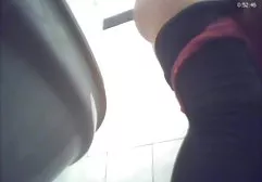 CFNM لذت بخش سبک عکسهای شهوانی جدید Blowjob