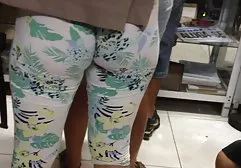 بررسی عکس سکسی جدید شهوانی سوالات لزبین لزبین تخته و assholes لیسیدن
