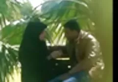 فرشته عگس سگسی جدید فاحشه بر اولف لارسن تسلط دارد