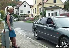 Swinger Swinger Newlywed Tries عکس سکی جدید Anal