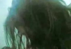 M0MMY Blowjob Pussy مقعد عکس سکسی جدید 2018 صورت CIM GV00159