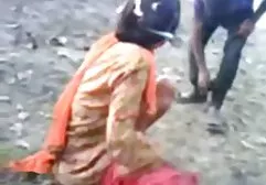 داغ MILF لیزا اسمیت با استفاده از ویبراتور را دوست دارد عکس شهوانی جدید