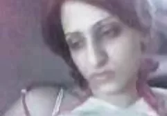 دختر سکسی در نقش یک برده جنسی از خواب بیدار می شود عکس سگسی جدید