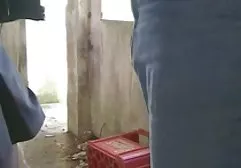 میلف با اسباب بازی پسرش 22 فیلم های جدید سکسی در اینستاگرام