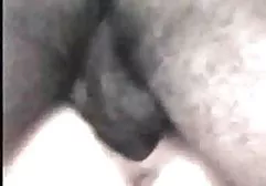 Cuckold MILF در حال مکیدن 2 پسر عکسسکسی جدید در حالی که تماشای همسر شوهر است