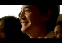 معشوقه زن همبازی دیگر بوسیدن را پیدا می کند سیاوش دلسوز سکس