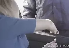 او دوست دارد که با عمق بزرگ عکس سکی جدید مراکش در الاغ خود را لعنتی کند