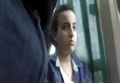 سرگرم کننده بر روی سیاوش دلسوز سکس زمین