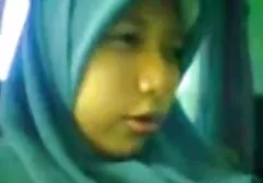Masturbates دختر کم 18 ساله ایتالیایی - عکس سکی جدید دوباره