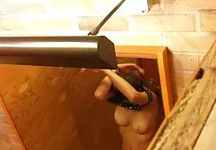 Tessa سیاوش دلسوز سکس - Cheerleader با تفریح ​​در استخر