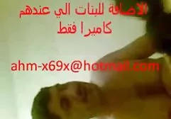 شرط می بندم که می عکسهای جدید سکسی توانم کل خروس شما JOI را عمیق تر کنم