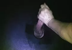 دهانش عکس شهوانی جدید عاشق دیک بزرگش است و او می خورد