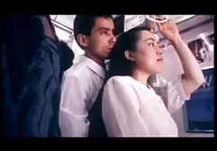 آماتور عکس سگسی جدید داغ