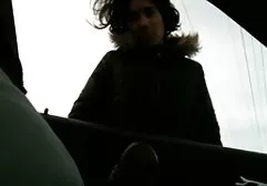 جهنم از فیلم سکسی جدید تلگرام یک از blowjob