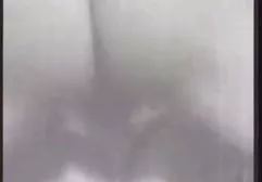 فرش سرگرم کننده تصاویر جدید سکسی مقعد