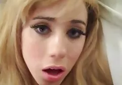 دختر عکس سکسی الناز شاکردوست