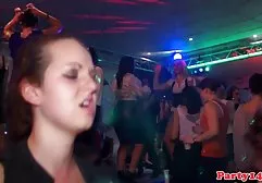 اقدام داغ NRI bhabi عکس متحرک سکسی جدید با هندی audio.mp4