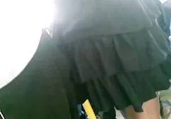 سوپر دختر رومانیایی تصاویر جدید سکسی Supercute