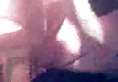 شوهر تقلب MILF Busty سایت سیاوش دلسوز MILF