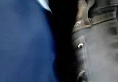 مجازات نمرات بد اینستاگرام سکس جدید