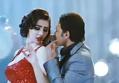 کره عکسهای سکسی جدید با 3 عدد چاشنی خوب