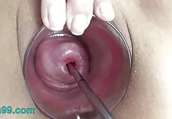 نوجوان سبزه در پشت او فیلم جدید سک