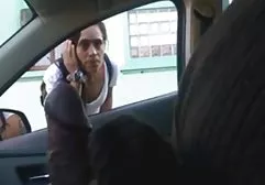 زن و شوهر از عکس سکسی جدید خارجی وب کم