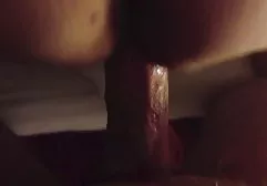 کلی گرین در حال سوار کردن و سوار شدن جویندگان عکس سکی جدید ادم خوش شانس در RV است