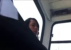 POV عکس سکسی جدید 2018 - دنی