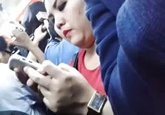 جانا تصاویر سکسی جدید و 2 پسر بالغ