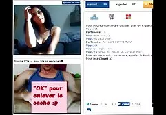 همسر لعنتی سیاوش دلسوز جدید گاو