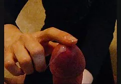 مهمانی عکسسکسی جدید مشت