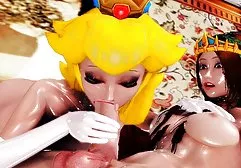 Mariarianosx قسمت عکس سکسی از الناز شاکردوست 2