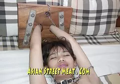 Busty MILF Lavender Rayne در حال ساخت تقدیر تنگ و عگس سگسی جدید سخت است