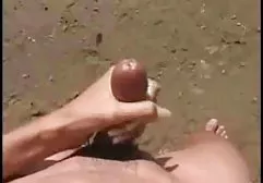 POV مقعد با یک کلاهک MILF 48 عکس سکی جدید ساله