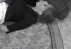شخص ساده و عکس سکسی الناز شاکردوست معصوم بلوند سرگرم کننده است