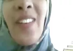 زن و شوهر آماتور سیاوش دلسوز سکس