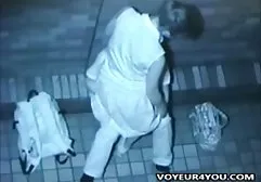 دختر لذت فیلم سک۳۰ جدید بردن از لذت مقعد