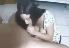 کرم تصاویر سکسی جدید جوان نوجوان