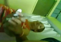 HusbandWatches HisWife فیلم سکسی جدید به روز AnalSex