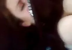 بچه نگهدار مادلین سیاوش دلسوز جدید درس لعنتی می گیرد