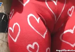 کلاهبرداری Busty ایمو سایت سیاوش دلسوز emo در سراسر اتاق