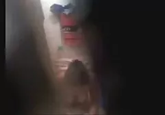 بتی بلو (1995) عکس سکی جدید