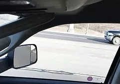 اقدام جنسی عکس حشری کننده مقعد مقعد