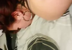 la عکسسکسیجدید ragazza spompina