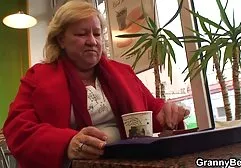 زن و شوهر و فیلم سک ۳۰ جدید دوست بالغ بیسکس 1