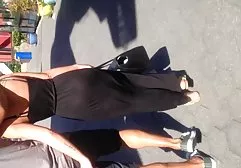 کارا د لا هوید و لولا عکسسکسی جدید نایت